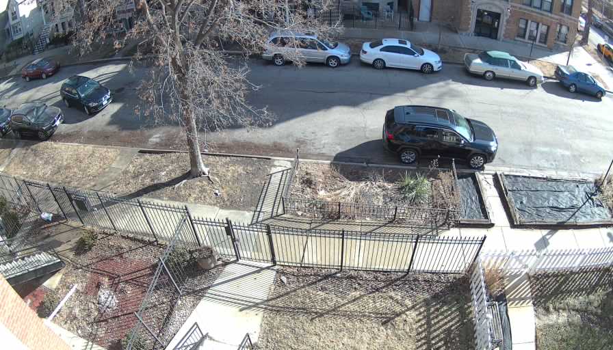 Reolink Camera Two_01_Reolink Home Hub One_20260218100154.jpg